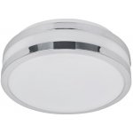 Prezent 49009 – Zbozi.Blesk.cz