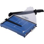 KW 310 Office – Zbozi.Blesk.cz