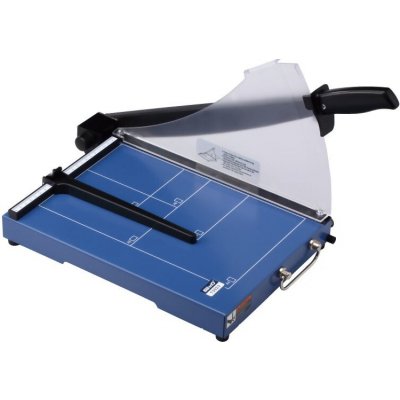 KW 310 Office – Zbozi.Blesk.cz