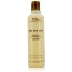 Aveda Flax Seed Aloe Strong Hold Sculpturing Gel 250 ml – Hledejceny.cz