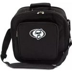 Protection Racket 8115-00 – Sleviste.cz