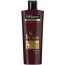 TRESemmé Keratin Smooth Shampoo 400 ml