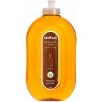 Method na vytírání dřevěných a laminátových podlah 740 ml – Sleviste.cz