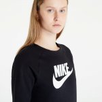 Nike W NSW ESSNTL Crew FLC HBR – Sleviste.cz