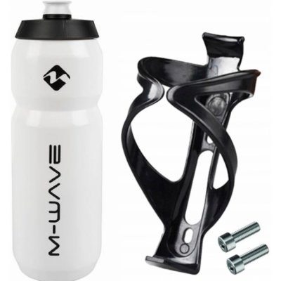 M-Wave 750 ml – Zboží Mobilmania