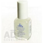 Cedro Four Seasons zpevňovač nehtů 14 ml – Zboží Dáma