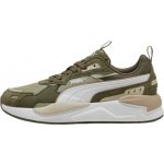 Puma X-RAY 3 SD 39966808 – Zbozi.Blesk.cz