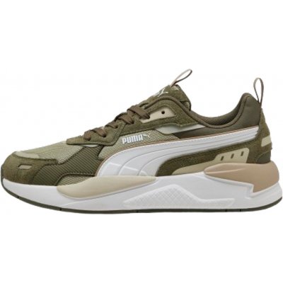 Puma X-RAY 3 SD 39966808 – Zbozi.Blesk.cz