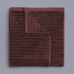 Lejaan Gentle Organic ručník 100 x 180 cm – Zboží Dáma