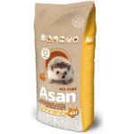 Asan Pet Pure 42 l – HobbyKompas.cz
