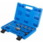 AHProfi Sada na frézování sedla vstřikovačů - AH04777 | Zboží Auto