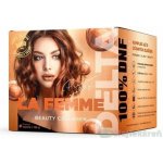 Delta La Femme Beauty Collagen malina 196 g – Hledejceny.cz