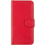 Pouzdro Tactical Field Notes Motorola Moto G20 / G30 Red – Hledejceny.cz