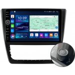 Everest EVE05 Škoda Yeti – Sleviste.cz