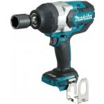 Makita DTW1002Z – Zbozi.Blesk.cz