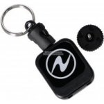 Subgear RETRACTOR RT5 MICRO SCUBA RETRACTOR – Sleviste.cz