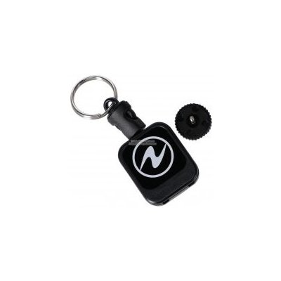 Subgear RETRACTOR RT5 MICRO SCUBA RETRACTOR – Sleviste.cz