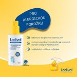 Ladival Alergická pokožka SPF30 spray 150 ml – Hledejceny.cz