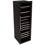 Dunavox DX-89.246TB – Hledejceny.cz