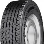 Continental Scandinavia HD3 315/80 R22,5 156/150L | Zboží Auto