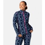 Kari Traa Olga Fleece Women – Hledejceny.cz