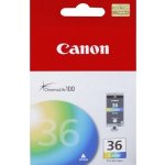 Canon 1511B001 - originální – Zboží Mobilmania