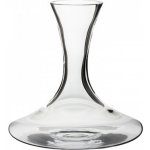BOHEMIA CRYSTAL Decanter na víno 35612/1250 ml – Zboží Dáma