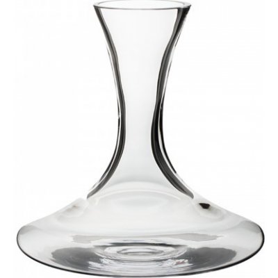 BOHEMIA CRYSTAL Decanter na víno 35612/1250 ml – Zboží Dáma