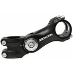 Zoom AH – Zboží Dáma