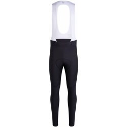 Rapha Men's Core Winter Tights With Pad Dark Navy/White