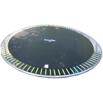 Spartan skákací plocha k trampolínám 487cm 110 ok