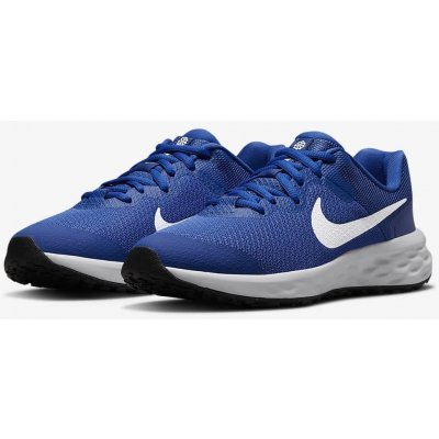 Nike Revolution 6 Nn