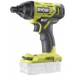 Ryobi R18ID2-0 – Hledejceny.cz
