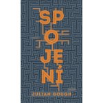 Spojení - Julian Gough – Zbozi.Blesk.cz