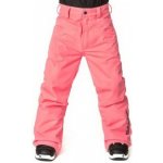 Horsefeathers Rae kids bubblegum – Sleviste.cz