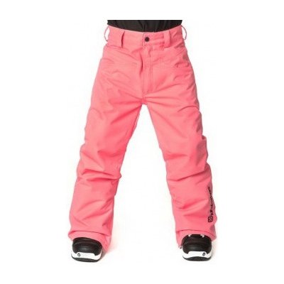 Horsefeathers Rae kids bubblegum