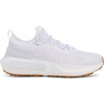 Under Armour Phantom Fore Mens white – Zboží Dáma
