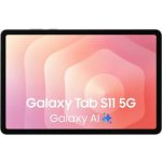 Samsung Galaxy Tab S11 5G SM-X736BZATEUB – Zboží Živě