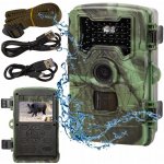 BLOW KM200 – Zboží Živě BLOW KM200 – Zboží Živě