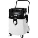 RUPES S245EPM – Hledejceny.cz