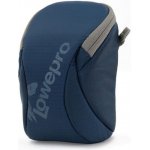 Lowepro Dashpoint 20 blue E61PLW36440 – Sleviste.cz