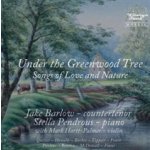 Under the Greenwood Tree CD – Sleviste.cz