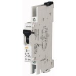 Eaton ZP-NHK 248437 – Hledejceny.cz