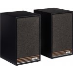 Ruark Sabre R – Zbozi.Blesk.cz