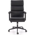 Halmar Adriano 2 – Zboží Dáma