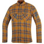 Direct Alpine Dawson 1.0 košile caramel – Sleviste.cz