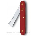 Victorinox Zahradnický 3.9020 – Zboží Dáma