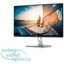 Monitor Dell S2319H