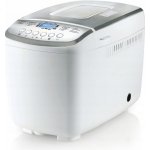 Silvercrest SBB 850 E1 – Zboží Dáma