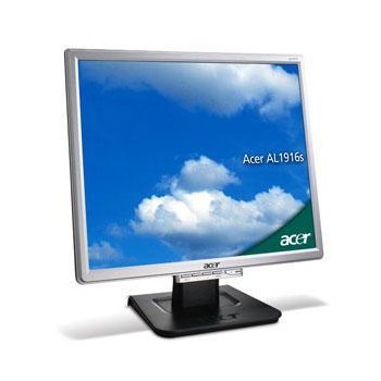 Acer V193B